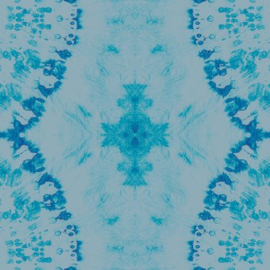 Cyan Kravat Boyası Tasarımı. Turuncu desenli tasarım. Karlı, Kusursuz Sancak. Ateş Parlak Pis Bahar. Azure Suluboya Baskı. Havalı Evren tarzı. Kızıl Kış Mürekkebi. Ateşli Parıltılı Boya.