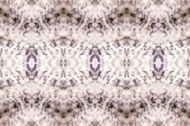 Gül kravat desenli boya. Kırsal Ton Fırçalı Doku. Gri Taupe Kusursuz Sancak. Renkli Grunge. Gül Fırçası deseni. Tozlu Sembol Süslemesi. Gri Boyalı Kirli Sanat. Kahverengi Suluboya Mürekkebi