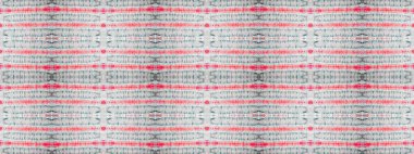 Beyaz Fırçalı Doku. Gri Tekrarlama Motifi. Pembe Boyalı Kirli Sanat. Gül Kova dokusu. Geleneksel Leylak Boyası. Kırmızı Fırçalı İpek. Mavi Kaleydoskop. Canlı Etnik Boyalı Sanat.