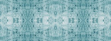 Cyan Etnik Boyalı Sanat. Mavi Geometrik Kusursuz. Karlı Karışık Suluboya. Gök mavisi fırça boyası. Gökyüzü Zigzag Motifi. Koyu boya fırçası sanatı. Kar Fırçası Tekstil. Hafif Kova DokusuName