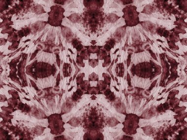 Koyu Ogee Tertemiz. Kara Kova Boya Fırçası. Kanlı Kirli Sanat Tarzı. Gül kravat boyası çizgileri. Kırmızı Yağlı Boya Fırçası. Kestane rengi fırçalı ipek. Kanı kusursuz desen. 2020 Fırça Boyası.