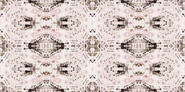 Bej desenli. Modern Kusursuz Sıçrama. Boyalı kravat boyası. Bej renginde Grungy Stroke. Kusursuz boya. Gri Yıka Mürekkebi. Gri Kirli Yazdırma. Pembe kumaş brandası. Kirli Boyalı. Mor Suluboya. Gri Arkaplan