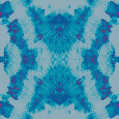 Ice Tie Boyalı Sancak. Kumaş Şeklini Dondur. Buz, kusursuz desen. Cyan Cold Grungy Baharı. Karlı Soyut Yazdırma. Ateş Aquamarine Boyalı. Havalı Fırça Doğa. Ateşli Kış Motifi.