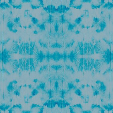 Mavi boyalı kumaş mürekkebi. Parlak Bahar Şablonu. Karlı Kaleydoskop Soğuk. Buz Beyaz Kirli Sanat Efekti. Gök mavisi Soyut Kova. Snow Cool Kaba Sanat. Havalı Fırça Malzemeleri. Buz Kış İpeği.