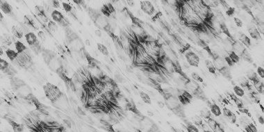 Siyah desenli tasarım. Suluboya Duman. Görüntü Kirli Sanat Tarzı. Eski Grafik Boyalı. Beyaz Çağlı Mürekkep Boyası. Duvar kâğıdı. Edepsiz Sanat Efekti. Hasarlı Etnik Bağlanma Boyası.