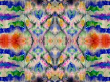 Pembe Patchwork Tarzı. Pembe folk yağı fırçası. Kırmızı Zigzag Motifi. Beyaz Gri Kravatlı Boyalı Doku. Mavi Fırçalı İpek. Siyah Kırmızı Tekrarlama Motifi. Gri Yama Suluboya. Mavi Yeşil Suluboya Mürekkebi