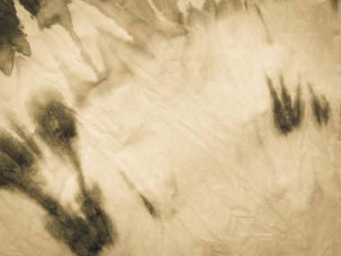 Bej Sanatçı Kağıt Dokusu. Yeşil Retro Suluboya. Sıcak Altın Sıcacık Vignette Eski Harita. Krep Aşınmış Parşömen. Kara Sepya Kirli Sanat Boyası. Kahverengi desenli eski kağıt. Krem Solmuş Parşömen.