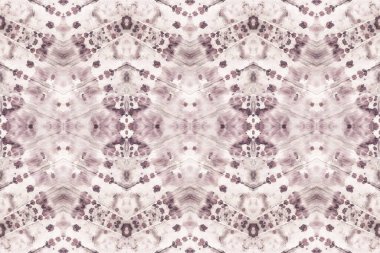 Taupe kravat boyama sanatı. Renkli desen. Gri Gradyan Kanvası. Rustik Tozlu Fırçalı Tekstil. Sepia Rose Gradient Sembolü. Toprak Grafiti Grunge. Koyu renk ipek. Pembe Kova Dokusu