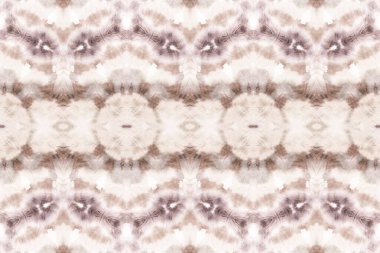 Dusty Tie Boya Çizgileri. Dünya Süsleme Seramiği. Tone Kirli Arkaplan. Mor Gri Halk Yağ Fırçası. Kahverengi Etnik Süsleme. Siyah Yağlı Boya Fırçası. Yeşil Fırçalı Tekstil. Dünya Kova Yazdırma