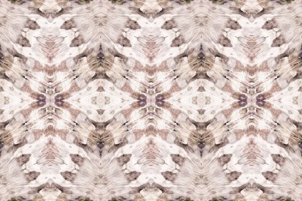 Tozlu kravat boyası tasarımı. Pembe Graffiti Grunge. Yeşil Fırçalı İpek. Gri renkli çizgiler. Ton Gradyan Kanvası. Doğa Gri Fırça Şablonu. Beyaz Pembe Geometrik Döşeme. Kahverengi Kova Boyası