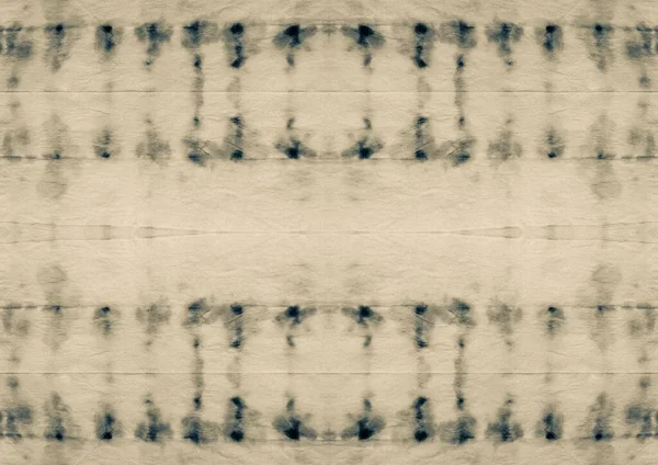 Diseño Arrugado Gris Old Grey Abstract Pattern Grunge Efecto Marrón — Foto de Stock