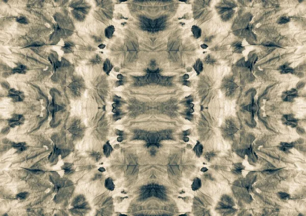 세피아 템플릿 갈색더러워진 아트로 제작되었다 스타일의 베이지 측정학적 바다없음 Grey — 스톡 사진