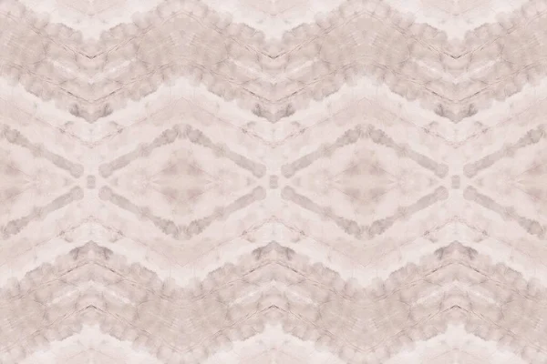 Gri kravat boyası Batik. Kış Toprağı Fırçalanmış İpek. Kara Tozlu Geometrik Motif. Krem Graffiti Grunge. Yeşil Fırçalı Doku. Beyaz Tekrarlama Motifi. Kahverengi Grungy Etkisi. Gri Suluboya Mürekkebi