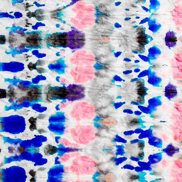 Kahverengi Sanatsal Kravat Boyası. Aquarelle Boya Fırçası. Kirli Sanat Ressamlığı. Kahverengi suluboya mürekkep. Kırmızı Modern Boyalı. Renkli Yağ Mürekkebi. Retro Yağ Mürekkebi. Beyaz Kaba Sanat YazıcıComment.