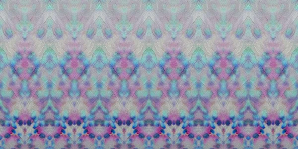 Kerst Grijze Tie Dye Batik Grijze Vieze Achtergrond Grijze Abstracte — Stockfoto