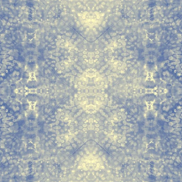 Görüntü Boyalı Kumaş Mürekkebi. Deniz Zigzag Motifi. İndigo Grungy Etkisi. Bej Soyut Kova. Su Grafiti Tarzı. Hafif Fırçalı İpek. Mavi mürekkep boyası. Donanma Kova Boyası.