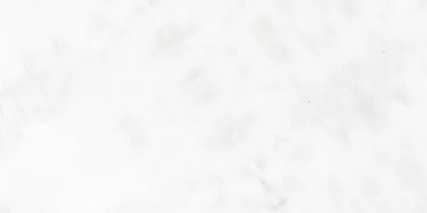 灰色领带 染料图案 白色复古单色形状 模糊肮脏的艺术效果 冰霜现代染色 Bleach墨水丝绸 冰的肮脏背景 黑色杂乱的图案 灰色水族纹理 — 图库照片