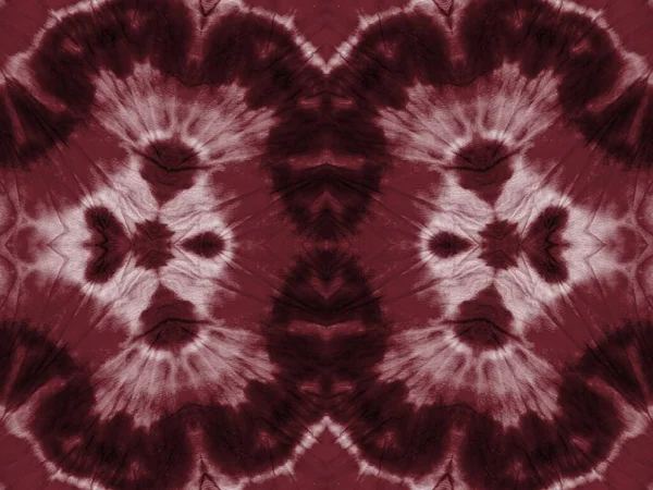 Renkli Modern Ogee Tile. Kara Kova Boya Fırçası. Şarap, Dağınık Suluboya. Kan bağı boya Batik. Beyaz Geleneksel Sanat. Gül Fırçalı Doku. Kırmızı Geometrik Döşeme. Koyu Fırçalı Kağıt.