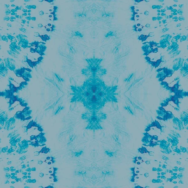 Cyan Kravat Boyası Tasarımı. Turuncu desenli tasarım. Karlı, Kusursuz Sancak. Ateş Parlak Pis Bahar. Azure Suluboya Baskı. Havalı Evren tarzı. Kızıl Kış Mürekkebi. Ateşli Parıltılı Boya.