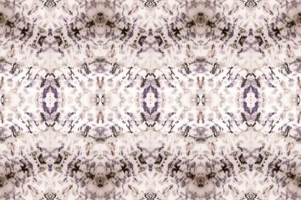 Gül kravat desenli boya. Kırsal Ton Fırçalı Doku. Gri Taupe Kusursuz Sancak. Renkli Grunge. Gül Fırçası deseni. Tozlu Sembol Süslemesi. Gri Boyalı Kirli Sanat. Kahverengi Suluboya Mürekkebi