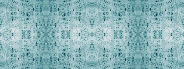 Cyan Etnik Boyalı Sanat. Mavi Geometrik Kusursuz. Karlı Karışık Suluboya. Gök mavisi fırça boyası. Gökyüzü Zigzag Motifi. Koyu boya fırçası sanatı. Kar Fırçası Tekstil. Hafif Kova DokusuName