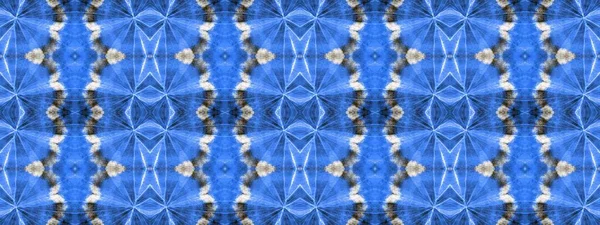 Gri Kravat Boyası Tasarımı Gökyüzü Grafik Boyalı Gri Fırçalı Malzeme — Stok fotoğraf