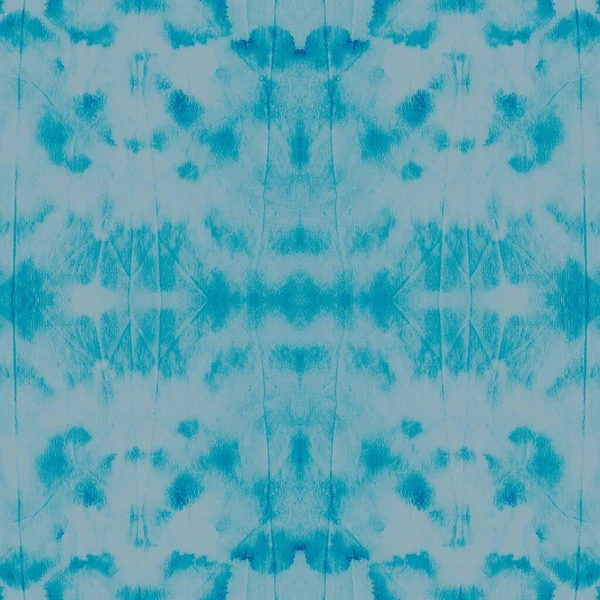 Mavi boyalı kumaş mürekkebi. Parlak Bahar Şablonu. Karlı Kaleydoskop Soğuk. Buz Beyaz Kirli Sanat Efekti. Gök mavisi Soyut Kova. Snow Cool Kaba Sanat. Havalı Fırça Malzemeleri. Buz Kış İpeği.