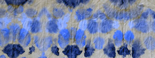 Mavi Yaratıcı Kravat Boyası. Suluboya boya fırçası. Kirli Arkaplan. Aqua Suluboya Baskı. Gri Geleneksel Boyalı. Fırçalanmış malzeme. Gökyüzü Fırçalı İpek. Aqua Graffiti Grunge.
