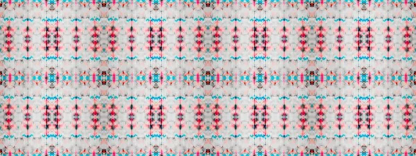 Blue Folk Oil Ink. Gri Kaleydoskop fayansı. Gül Artistik Kanvası. Kırmızı Kova dokusu. Canlı Kaba Sanat Tarzı. Pembe Fırçalı Malzeme. Beyaz Geometrik Kusursuz. Mor Kravat Boyası Yazdırma.