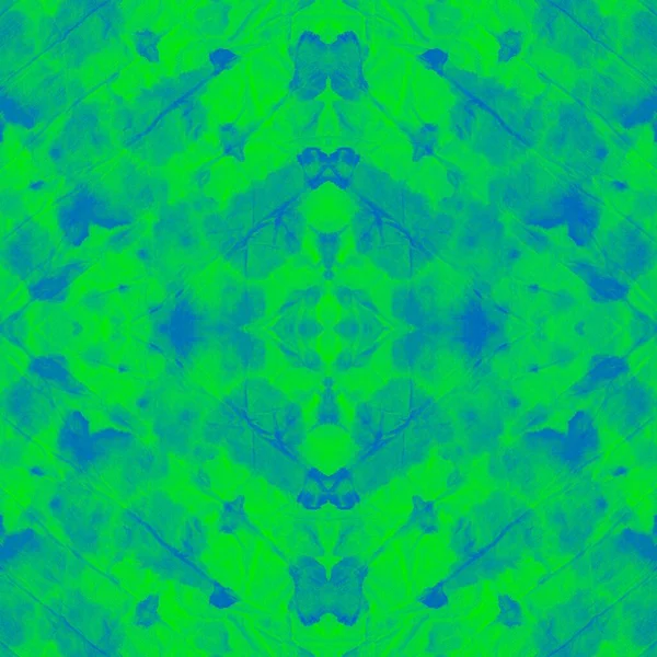 Kravat boyası dokusu. Su Gökyüzü Sanatsal Kanvası. Deniz Soyut Suluboya. Mavi Modern Boyalı. Seksi Stil Doku. Donanma stili malzeme. Eko Modern Grunge. Aqua Indigo Tekrarlayan Çizgiler. 