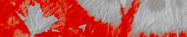Медична Фарба Краватки Друку Акварельна Фарба Брудне Мистецтво Пофарбоване Спрей — стокове фото