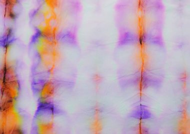 Beyaz kravat boyalı batik. Grunge Renkli Boya Fırçası. Mavi Kova Fırçası. Leke Fırçası. Raindow Graffiti Tarzı. Gri Dirty Art Banner. Gri Grafik Boyalı. Siyah Fırçalı İpek.