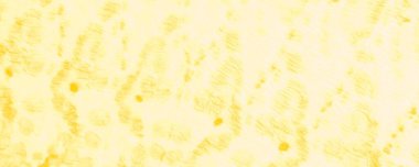 Hafif Yaratıcı Kravat Boyası. Kova boyası. Kirli Sanatlar Tarzı. Yaz Kova Boyası. Hafif Grafik Boyalı. Limonlu Kağıt. Limon Fırçası İpek. Beyaz Graffiti Biçimi.