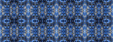 Beyaz kravat boyalı batik. Donanma fırçalı ipek. Donanma Geometrik Süslemesi. Siyah Zigzag Motifi. Gri Efekt Grunge. Gri Modern Boya Fırçası. Gök mavisi fırçalı doku. Aquarelle Boya Fırçası