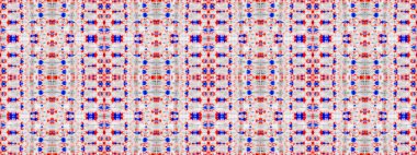 Mavi Fırçalı Kağıt. Kırmızı Geometrik Döşeme. Beyaz Dağınık Suluboya. Pembe Kova Fırçası. Donanma Modern Boyası. Gri Fırçalı Doku. Rose Geometric Tekrarla. Renkli kravat boyası dokusu.