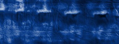 Karanlık Yaratıcı Kravat Boyası. Donanma Sanatçısı Kirli Kanva. Siyah Kova Fırçası. Aqua Geleneksel Boyalı. Deniz Fırçası İpek. Hafif Fırçalı Kağıt. Gümüş Grafik Boyalı. Metal Suluboya Mürekkebi.