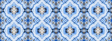 Donanma kravat boyacısı Batik. Gri Geometrik Döşeme. Denim Kirli Arkaplan. Gök mavisi boya fırçası. Siyah Fırçalı Kağıt. Beyaz Petrol Mürekkebi. Donanmanın Kusursuz Yapısı. Gök mavisi Kova Boyası