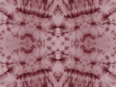 Renkli Modern Ogee Tile. Kırmızı Kova Fırçası. Kanlı Dağınık Suluboya. Koyu renkli kumaş mürekkebi. Geleneksel Gül Boyası. Beyaz Fırçalı Kağıt. 2020 Kusursuz Sancak. Kan Fırçalanmış Madde.