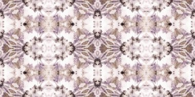 Gri doku. Gri Modern Efekt. Pastel Kirli Sanatlar. Beyaz Pastel Splash. Grungy Bohemian Graffiti. Bej Kirli Yazdırma. Bej renkli ipek. Kusursuz sanat. Kirli Boyalı Parmak izi. Islak Sıçrama. Gri Kirli Sanat