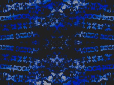 Gece Noel Posteri. Eski Geometrik Döşeme. Denim Leke Kirli Suluboya. Yıldız Soyut Yazdırma. Kaba Derin Çetin Sanat. Parlak Mürekkep Motifi. Koyu renk fırça boyası. Siyah Bulanık Sancak. 