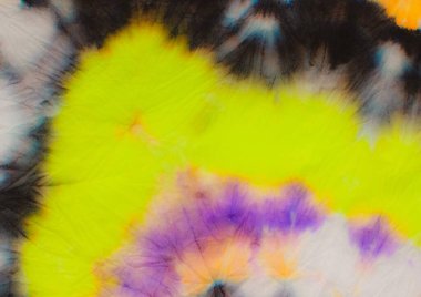 Gri Sanatsal Kravat Boyası. Grunge Suluboya Mürekkebi. Gri suluboya boya. Leke Fırçalı Kağıt. Mavi Graffiti Grunge. Beyaz Yağlı Fırça. Renkli Grafik Boyalı. Siyah Kirli Sanat Biçimi.