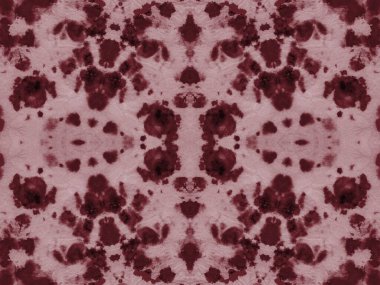 2020 Kusursuz Yapı. Beyaz Kova Boya Fırçası. Maroon Dirty Art Canva. Şarap Tie Dye Batik. Karanlık Modern Grunge. Kan fırçalı kağıt. Mercan Deliksiz Zig Zag. Kırmızı Fırçalı Madde.