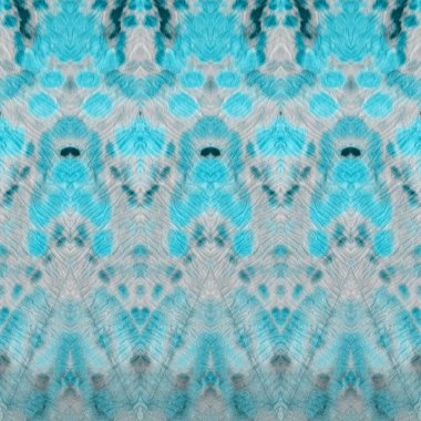 Mavi Gri Boyalı Sanat Modeli. Deniz Kış Arkaplanı. Karlı Soyut Kış. Mavi Zig Zag Tarzı. Gri Kar Sınırı Motifi. Gök mavisi doğa boyası. Siyah Kova Boyası. Xmas Doğa Boyası.