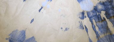 Gri Sanatsal Kravat Boyası. Aquarelle Boya Fırçası. Kirli Sanatlar Tarzı. Siyah suluboya mürekkep. Mavi Grafik Boyalı. Fırçalanmış doku. Gri Fırça Boyası. Geleneksel Deniz Boyalı.