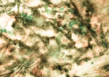 Yeşil Sanatsal Kravat Boyası. Küflü Kova Boyası. Brown Rough Sanat Tarzı. Rose Soyut Yazıcı. İğrenç Boyalı Grunge. Bej fırçalı doku. Kırmızı Grange Petrol Mürekkebi. Pembe Grunge Çamuru.