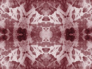 Beyaz tekrarlayan şeritler. Şarap suluboya baskı. Rose Grungy Etkisi. Koyu Sanatsal Kravat Boyası. Kanlı Graffiti Grunge. Kestane rengi fırçalı malzeme. Kan lekesi yok. Kadın Fırça Boyası.