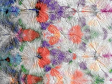 Beyaz Sanatsal Kravat Boyası. Pastel Renkli Boya Fırçası. Klasik Rough Art Print. Gri Sanatsal Kirli Kanva. Soluk Suluboya. Yaşlı Fırçalı İpek. Gri Geleneksel Boyalı. Mavi Yağ Fırçası.