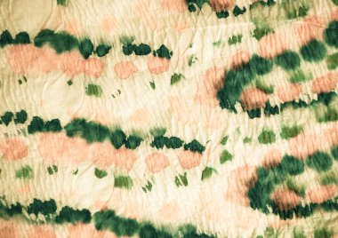 Pembe kravat boyalı batik. İğrenç Soyut Boya Fırçası. Yeşil Modern Boyalı. Gül Kova dokusu. Geleneksel Kağıt Boyalı. Kahverengi Yağ Mürekkebi. Bej renginde fırçalanmış doku. Kızıl Pis Kirli.