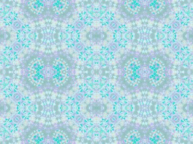 Pembe Boyalı Kirli Sanat. Azure, Boho 'yu tekrar ediyor. Mavi Modern Grunge. Aqua Fırçalı Doku. Sarı Gül Fırçalı Kağıt. Aqua Boho Ikat Tile. Cyan Etnik Boyalı Sanat. Pembe Suluboya Boyası