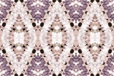 Kahverengi kravat boyası. Pastel Pembe Fırçalı İpek. Ombre Earth Geometric Tekrarla. Dünya Etnik Motifi. Boz Efekt Grunge. Solgun Renkli Sanat. Siyah Fırçalı Kağıt. Gri Kova Boyası